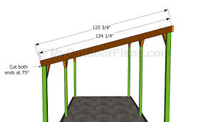 Pin On Carport