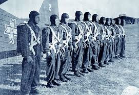 Armata romana al doilea razboi mondial. Era Armata RomanÄƒ PregÄƒtitÄƒ SÄƒ Intre In Al Doilea RÄƒzboi Mondial