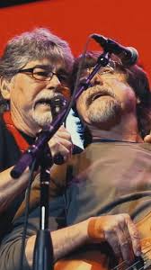 COMING SOON 🚀 Don’t miss country music legends ALABAMA live at The Orion  Amphitheater