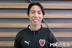 Pohang Steelers will play their first official match in 2026 with a new midfield combination.