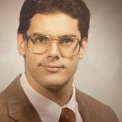 Search for Obituaries