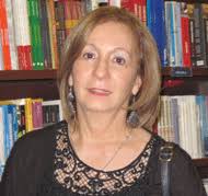 Facultad de Humanidades, Ciencias Sociales y de la Salud