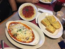 IRENE'S FAMILY RESTAURANT, Norwich