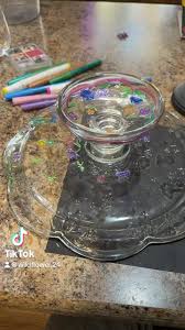 Happy birthday Melanie Keesee!! May your day be radiant with an abundance  of love💜, joy☺️, and precious moments with Chopper and Copper 🐶🦴that  uplift, inspire, and fill your heart with profound delight.🎂🥳🎈