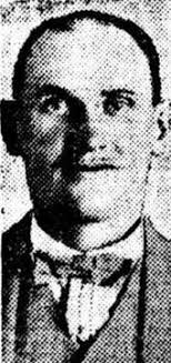 Virtual War Memorial