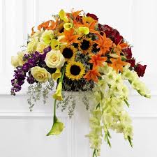 Check spelling or type a new query. Cheap Father S Day Gifts For Church Church Altar Flowers