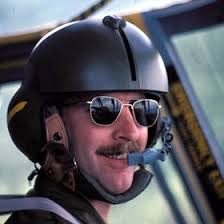 Photo History Around Paine Field #3