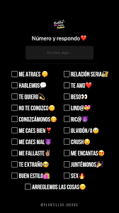 Plantilla Para Historia De Instagram Juego Plantillas Juegos Retos Para Whatsapp Atrevidos Retos Para Instagram Preguntas Para Whatsapp