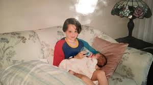 Elliot page, haberi twitter hesabından yayınladığı bir mesajla duyurdu. The Stunning Transformation Of Elliot Page