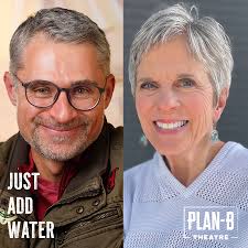 We invite you to join us for our 35th (!) season of world premieres by Utah  playwrights in our intimate home: the Studio Theatre @ The Rose.  Subscriptions are only $42, a