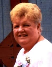 Susan L. Davis Obituary September 26, 2016