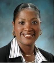 Kendra Washington's Instagram, Twitter & Facebook