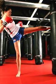 Kickboxing Google Images Kickboxing Cardio Kickboxing Kickboxing Classes