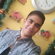 Edwinds Alexander Sosa Anato (sosaanato)