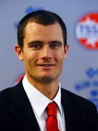 Mr. Football winners announced