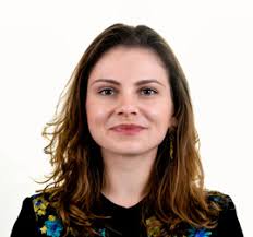 MBA Profile Class of 2018/19