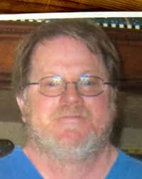 Obituary for Timothy A. Wininger