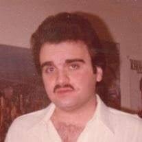 Mr. Michael C. "Mike" Fernicola Obituary