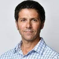 Gavin Maus's Instagram, Twitter & Facebook