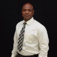 View nathan leeper's profile on linkedin, the world's largest professional community. Nathan Leeper Distribution Supervisor Coca Cola Beverages Florida Linkedin