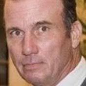 Remembering St. Patrick High School