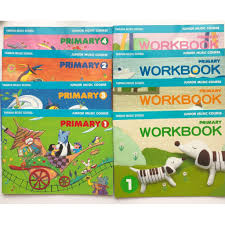 We did not find results for: Ready Stock Yamaha Music School Junior Music Course Jmc Primary 1 4 Books Cds Dvds Magnetic Music Board Available Shopee Malaysia