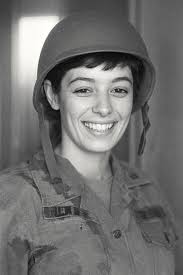 May 1967 Effie Alexander dies Miss Effie Alexander, Miss Alexander, mentary  supervisor schools Adri- retiring 1946 honored her Bixby p.m. had had June  Exchange placing Golden her Miss born the daughter Mr.