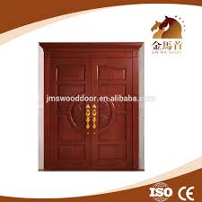 Check spelling or type a new query. Porte D Entree Exterieure En Bois Double Entree Bas Prix Maison Moderne Nouveau Design Buy Porte En Bois Conception De Porte Principale En Bois Conceptions De Porte Product On Alibaba Com