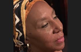 Shellie Guy releases new Civil War book