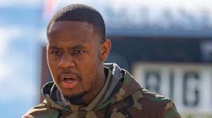 Ron Roberts & Caleb Collins -- 2021 FootballScoop Linebackers Coaches of  the year