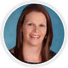 About — Two River College Group