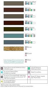 Laticrete Grout Colors Xerb Info