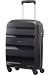 American Tourister Ronaldo
