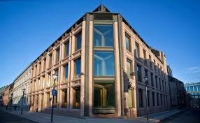 You can use the public bank home loan calculator to calculate your monthly repayments, based on your desired property value and loan amount. Norges Bank Holds Rates Due To Covid Fears Central Banking
