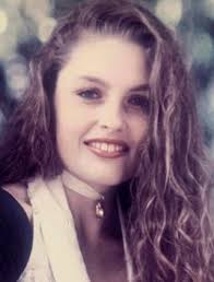 Paula Nahayowski, 44, former Orofino resident