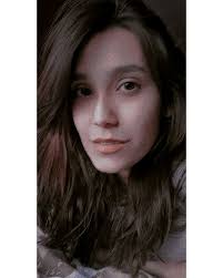 Photo by Şevval Özkan (@svvalozkn) · February 4, 2024