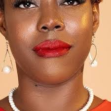 Ashley Milton's Instagram, Twitter & Facebook