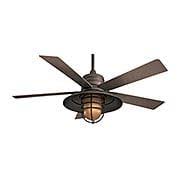 Browse a wide range of ceiling fans with lights at beacon lighting. Ceiling Fan Vintage Ceiling Fans Antique Ceiling Fans House Of Antique Hardware
