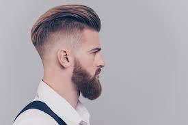 Saç kesim modelleri insanların kişiliğini yansıtır. 2021 Erkek Sac Kesim Trendleri Sac Bakim Guzellik