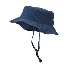 Mickledore Hat Stone Blue Snbl Patagonia Mens Mens Accessories Hats For Men