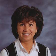 Tiffany Gorrell (tiffanygorrell)