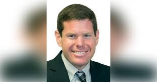 Obituary information for Brian Boone