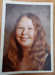 🇺🇸 “I know this is a long shot but I have to try. I am trying to find  anyone who knew what would be my great uncle, Ronald Dean Eaton (known as