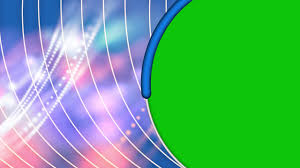 Green Screen Background Motion Graphics Video Effects Hd Free Download Youtube