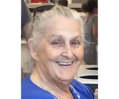 Belva Davis Obituary (2021)