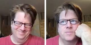 Interconnectedness" Interview with Rev. Jared Michaels — AllCreation.org