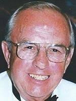 William Lovett Obituary (2018)