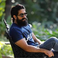 Download all 4k wallpapers and use them even for commercial projects. Yash Reveals The Reason Behind Retaining His Bearded Look Even After Wrapping Up Kgf Deccan Herald