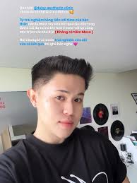 Thời buổi khách hàng ngày càng mất niềm tin vào những quảng cáo, marketing  tràn lan, hoang mang và ko tìm được nơi làm đẹp thực sự uy tín và tin tưởng.