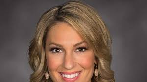 Emily Welsh's Instagram, Twitter & Facebook